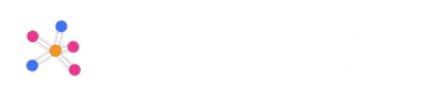 K-Pop Atlas